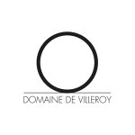 le-domaine-de-villeroy