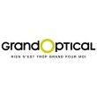 opticien-et-audioprothesiste-grandoptical-creteil