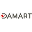 damart-lens