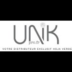 unik-pro---distributeur-hoja-verde