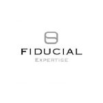 fiducial-expertise-tours