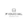 fiducial-expertise-chartres