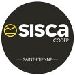sisca-codep-electricite-et-electrodomestique