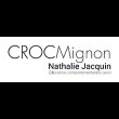 croc-mignon