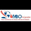 fabo-reseau