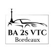 ba-2s-vtc-bordeaux