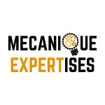 mecanique-expertises