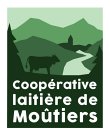 cooperative-laitiere-de-moutiers-meribel-mussillon