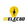 id-elec-60