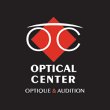opticien-lons---lescar-optical-center