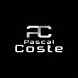 pascal-coste-oyonnax