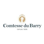 comtesse-du-barry