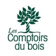 les-comptoirs-du-bois