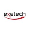 exetech