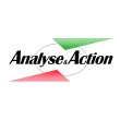 analyse-action---rennes