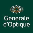 opticien-generale-d-optique-bourg-en-bresse-2