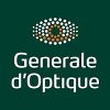 opticien-generale-d-optique-lievin