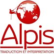 alpis-traduction-et-interpretation