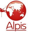 alpis-traduction-et-interpretation