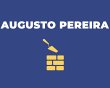 entreprise-augusto-pereira