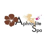 aphrodite-spa