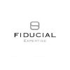 fiducial-expertise-gray