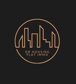 dr-housing-flatimmo