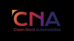 caen-nord-automobiles