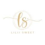 lilii-sweet