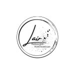 lair-restaurant