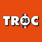 troc-35