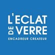 encadreur-versailles-le-chesnay-l-eclat-de-verre