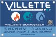 entreprise-villette