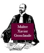 grosclaude-xavier