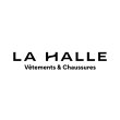 la-halle-chartres-barjouville-la-torche