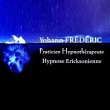 yohann-frederic-hypnotherapie