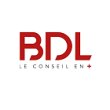 bdl-valenciennes