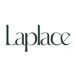 laplace-aix-en-provence-anciennement-expert-finance