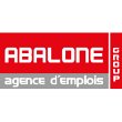 abalone-agence-d-emplois-chateaubriant