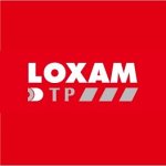 loxam-tp-bordeaux