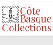 cote-basque-collections