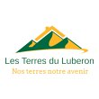 les-terres-du-luberon