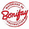materiaux-de-construction-bonifay-carnoules