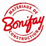 materiaux-de-construction-bonifay-la-londe