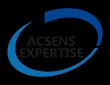 acsens-expertise