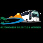 autocars-baie-des-anges