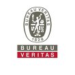 bureau-veritas-construction