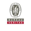 bureau-veritas-construction