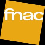 fnac-chateauroux