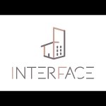 interface